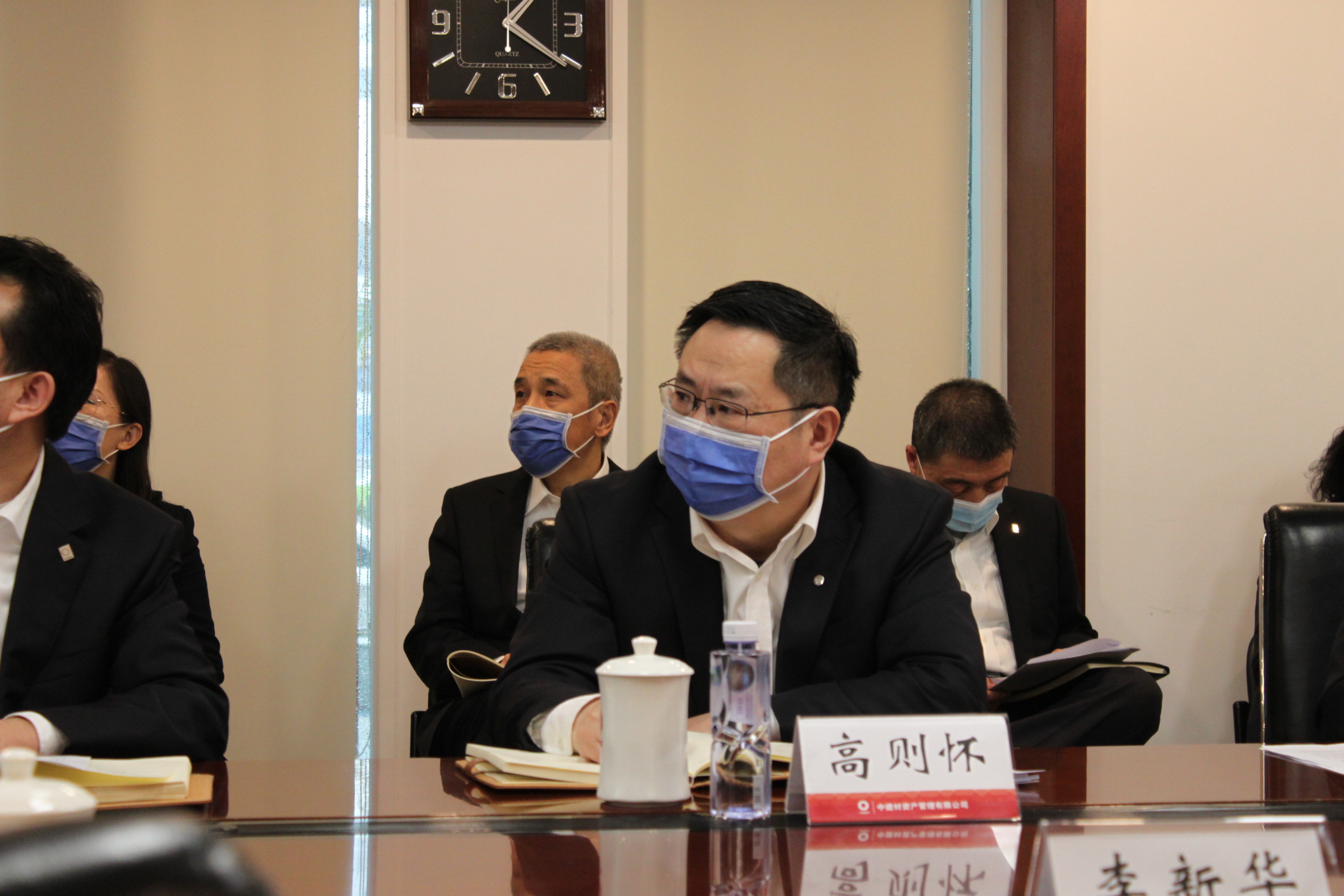 Bevictorΰ¹-Τ(й)-ΰʼ1946