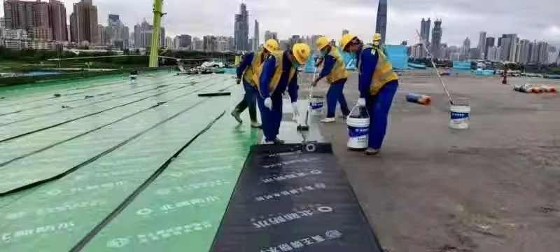 Bevictorΰ¹-Τ(й)-ΰʼ1946