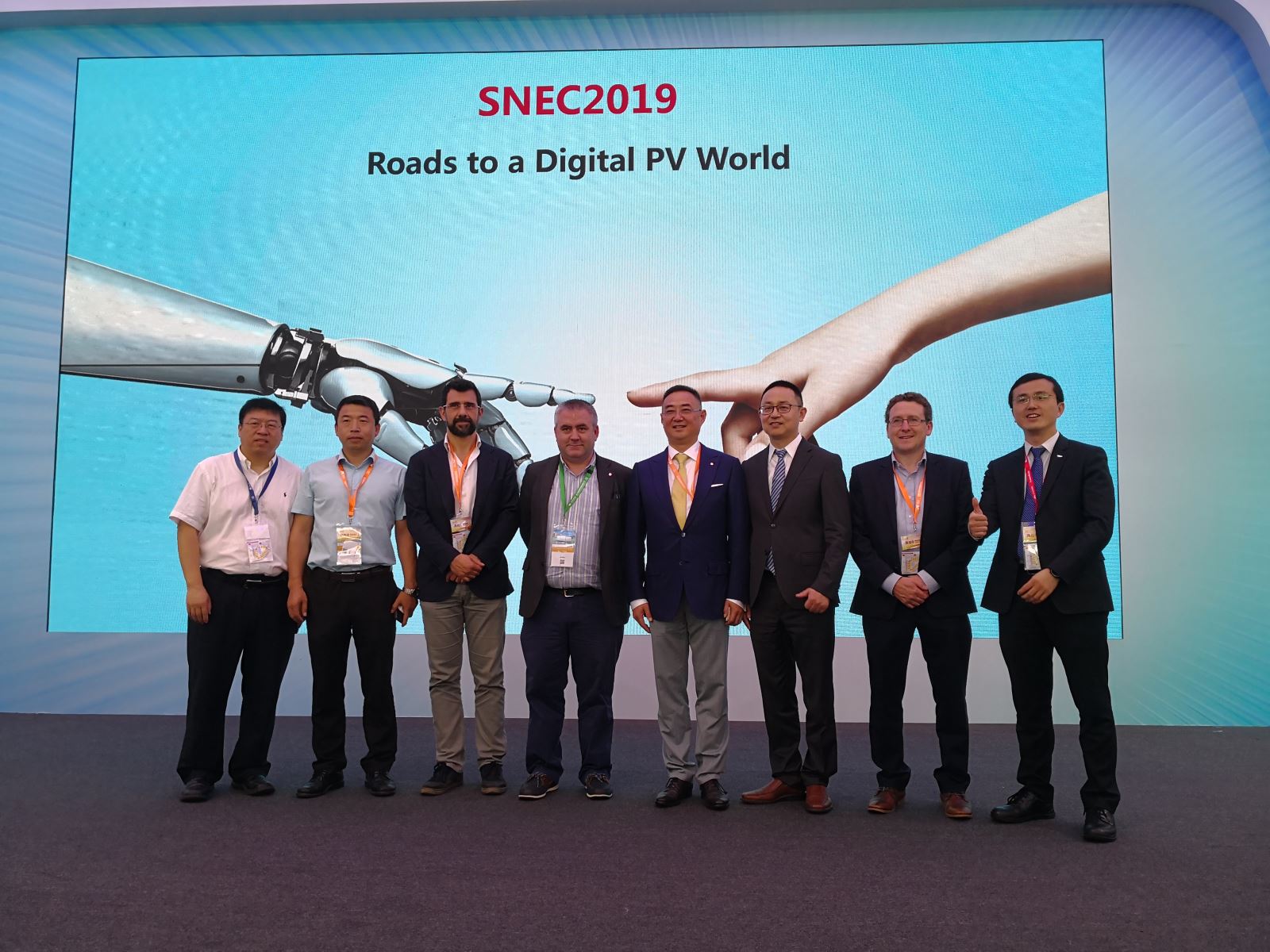 BevictorΰµÂ¹ÙÍø-ΤµÂ(Öйú)ÌåÓý-ΰ´óʼÓÚ1946