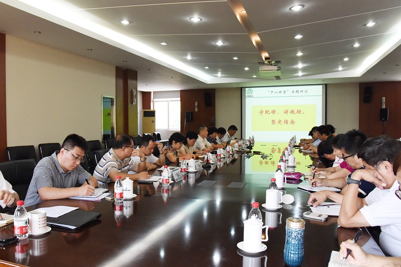 BevictorΰµÂ¹ÙÍø-ΤµÂ(Öйú)ÌåÓý-ΰ´óʼÓÚ1946