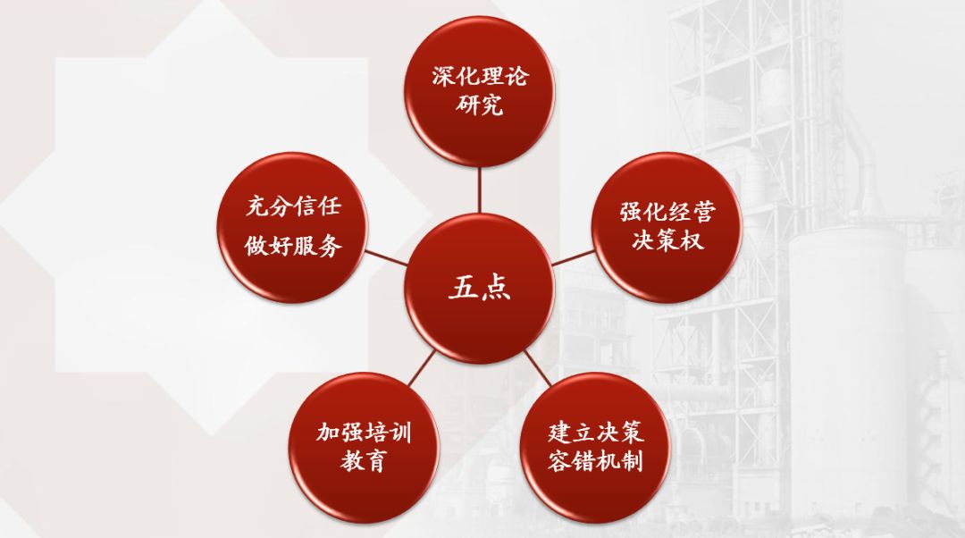 Bevictorΰ¹-Τ(й)-ΰʼ1946