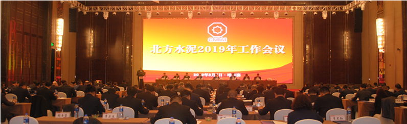 BevictorΰµÂ¹ÙÍø-ΤµÂ(Öйú)ÌåÓý-ΰ´óʼÓÚ1946