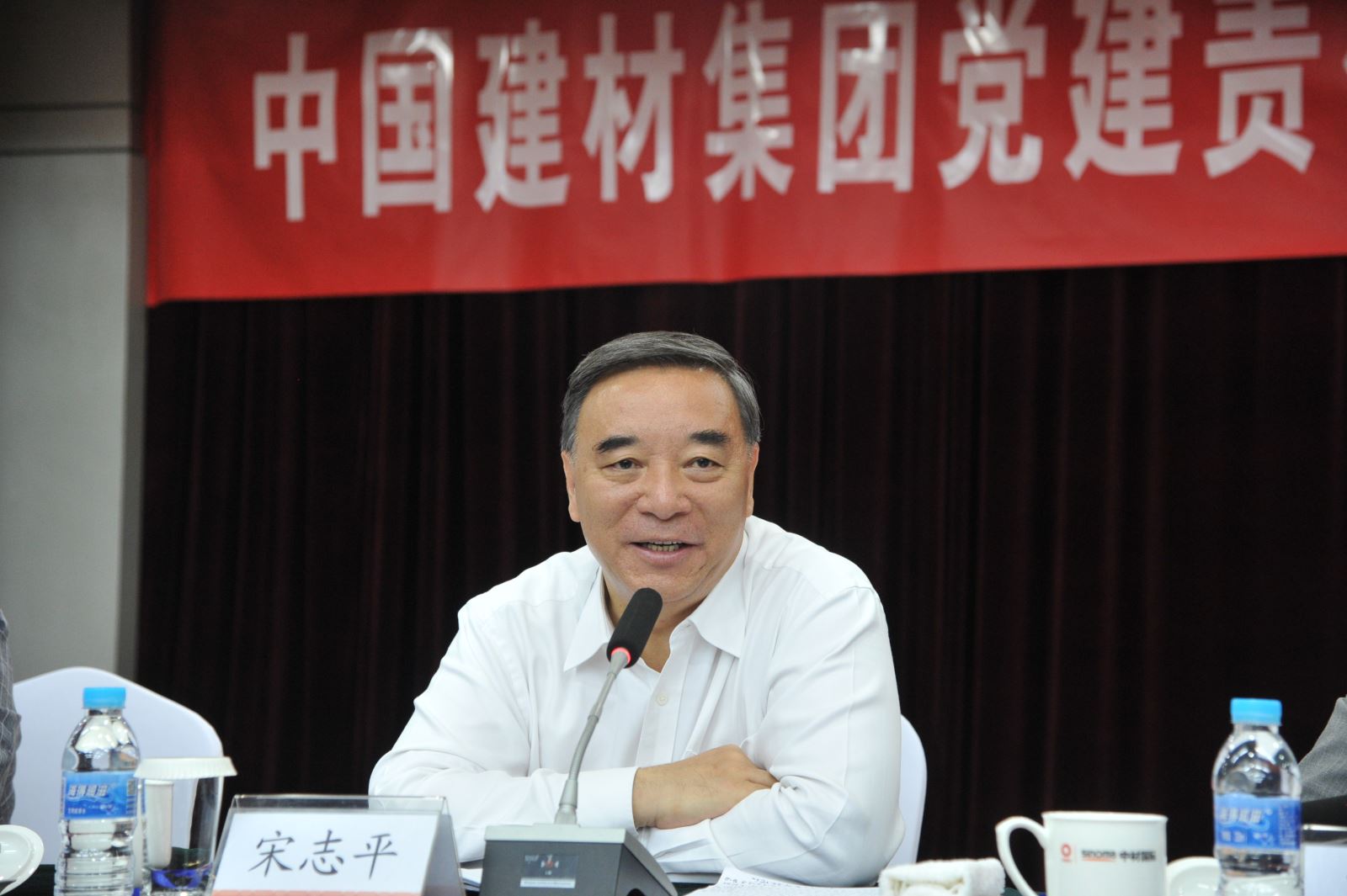 Bevictorΰ¹-Τ(й)-ΰʼ1946