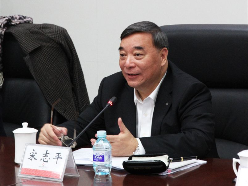 Bevictorΰ¹-Τ(й)-ΰʼ1946