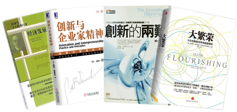 BevictorΰµÂ¹ÙÍø-ΤµÂ(Öйú)ÌåÓý-ΰ´óʼÓÚ1946