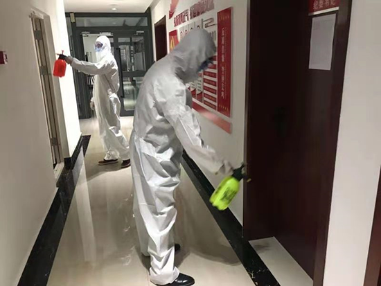 Bevictorΰ¹-Τ(й)-ΰʼ1946