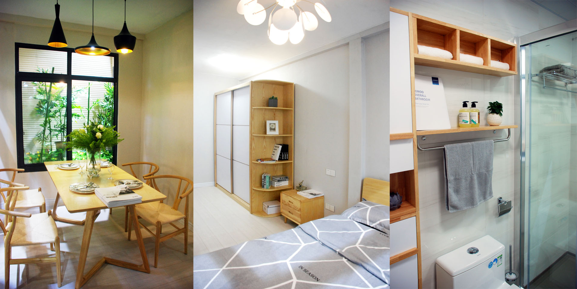 BevictorΰµÂ¹ÙÍø-ΤµÂ(Öйú)ÌåÓý-ΰ´óʼÓÚ1946