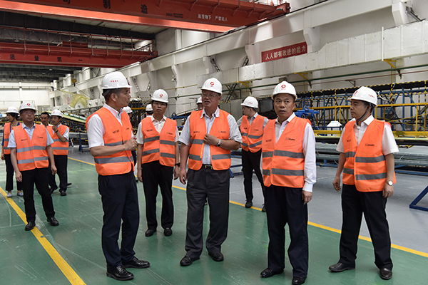 Bevictorΰ¹-Τ(й)-ΰʼ1946