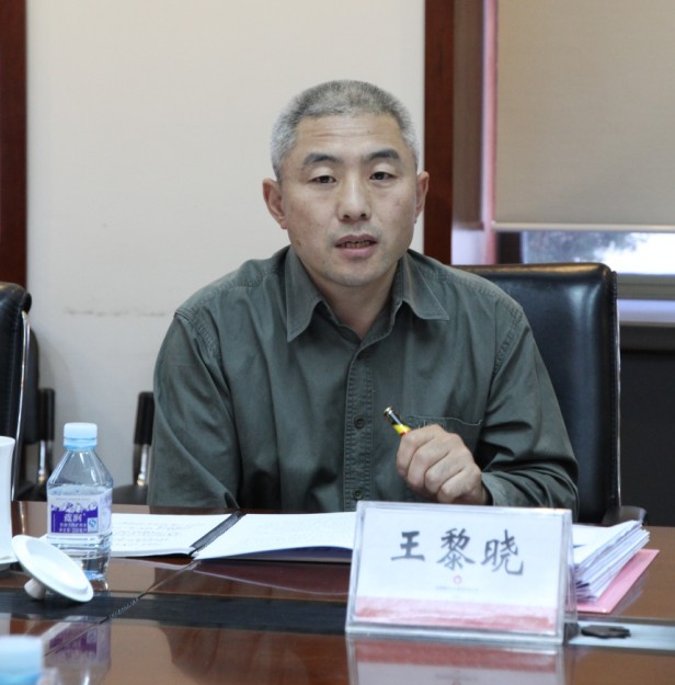 Bevictorΰ¹-Τ(й)-ΰʼ1946