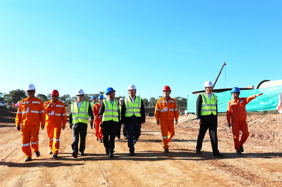 BevictorΰµÂ¹ÙÍø-ΤµÂ(Öйú)ÌåÓý-ΰ´óʼÓÚ1946