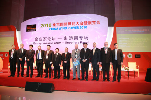 BevictorΰµÂ¹ÙÍø-ΤµÂ(Öйú)ÌåÓý-ΰ´óʼÓÚ1946