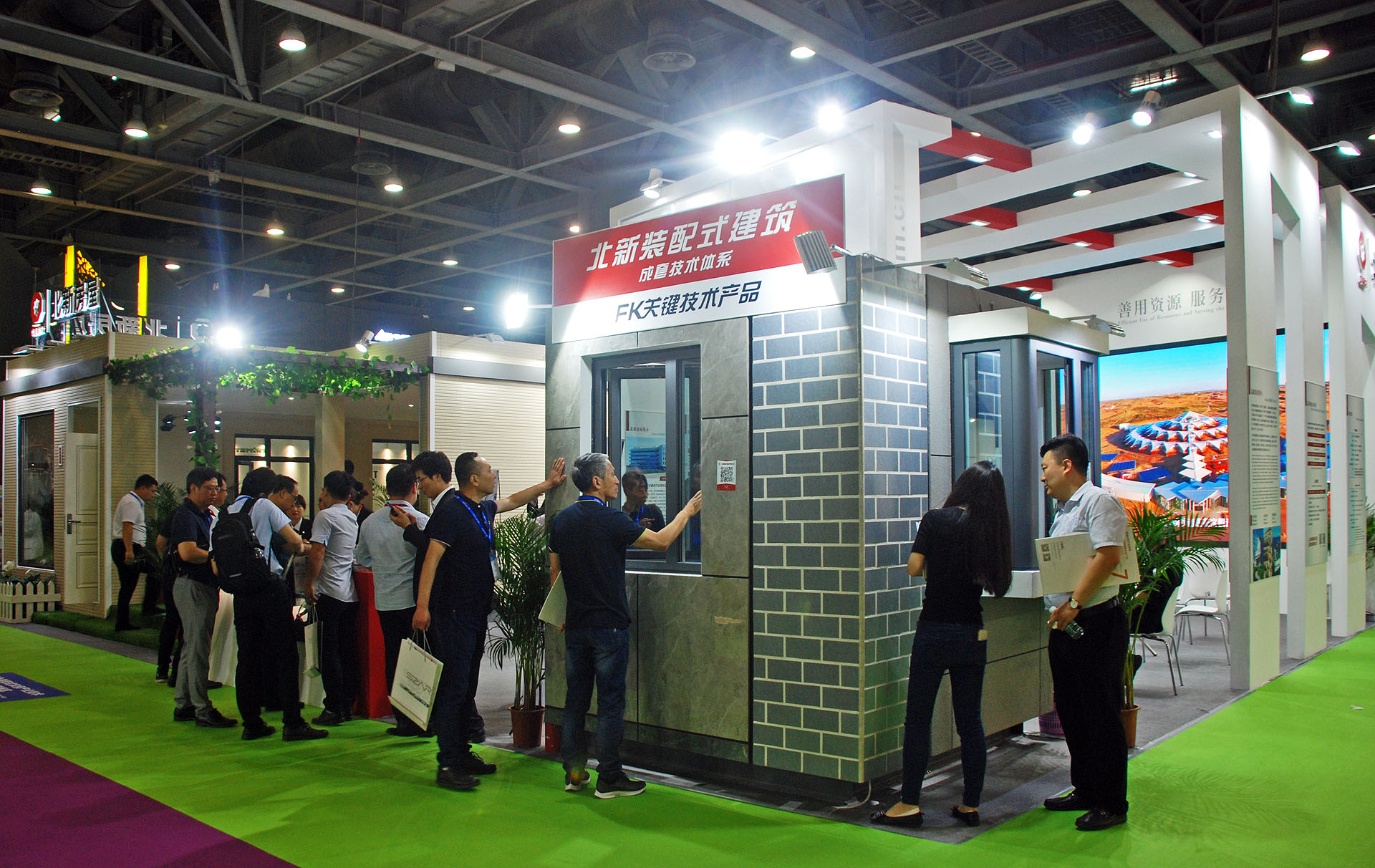 BevictorΰµÂ¹ÙÍø-ΤµÂ(Öйú)ÌåÓý-ΰ´óʼÓÚ1946