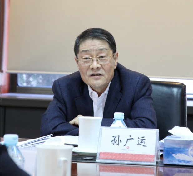 Bevictorΰ¹-Τ(й)-ΰʼ1946