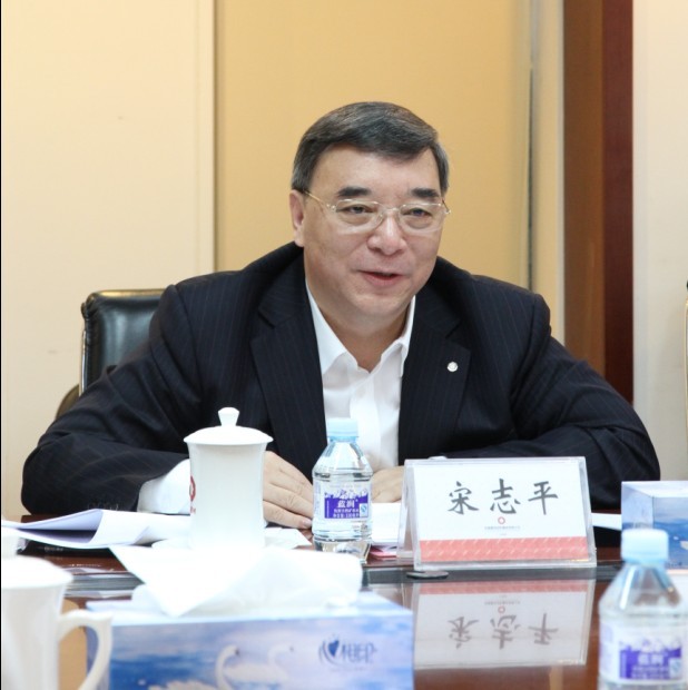 Bevictorΰ¹-Τ(й)-ΰʼ1946