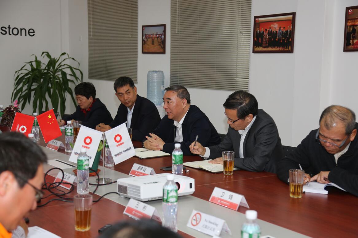 BevictorΰµÂ¹ÙÍø-ΤµÂ(Öйú)ÌåÓý-ΰ´óʼÓÚ1946