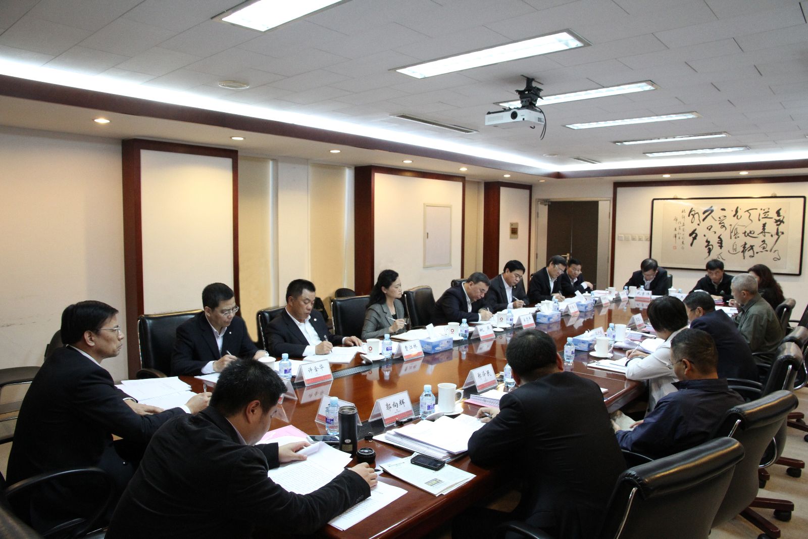 Bevictorΰ¹-Τ(й)-ΰʼ1946