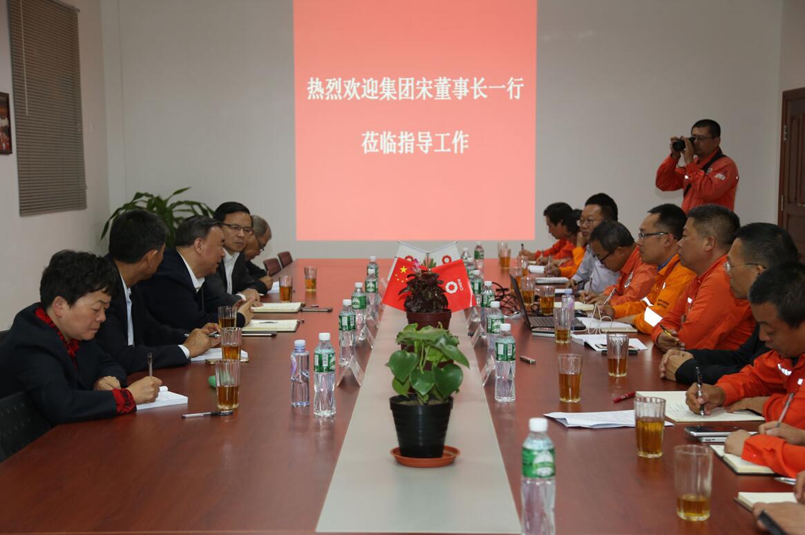 BevictorΰµÂ¹ÙÍø-ΤµÂ(Öйú)ÌåÓý-ΰ´óʼÓÚ1946