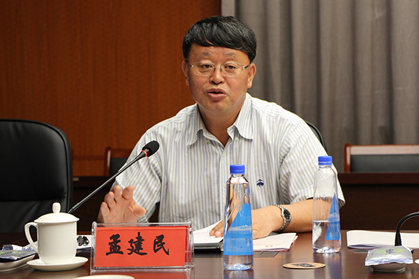 Bevictorΰ¹-Τ(й)-ΰʼ1946