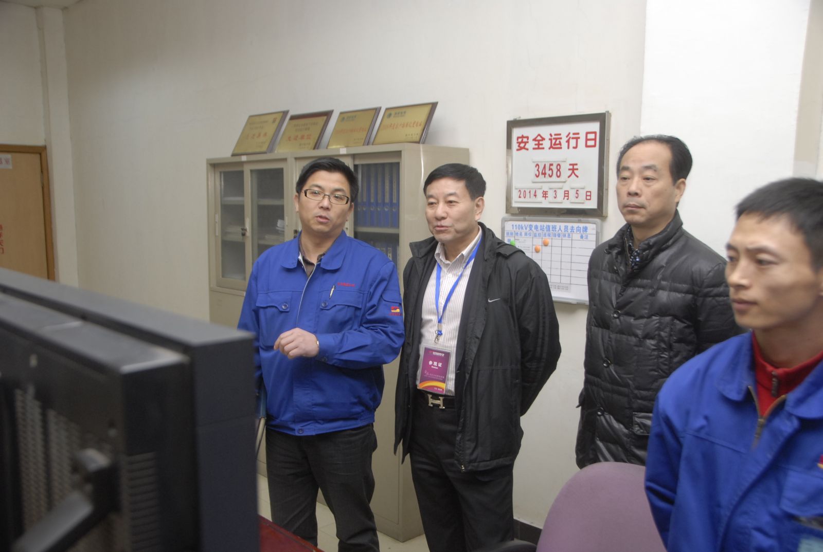 Bevictorΰ¹-Τ(й)-ΰʼ1946