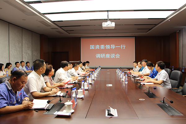 Bevictorΰ¹-Τ(й)-ΰʼ1946