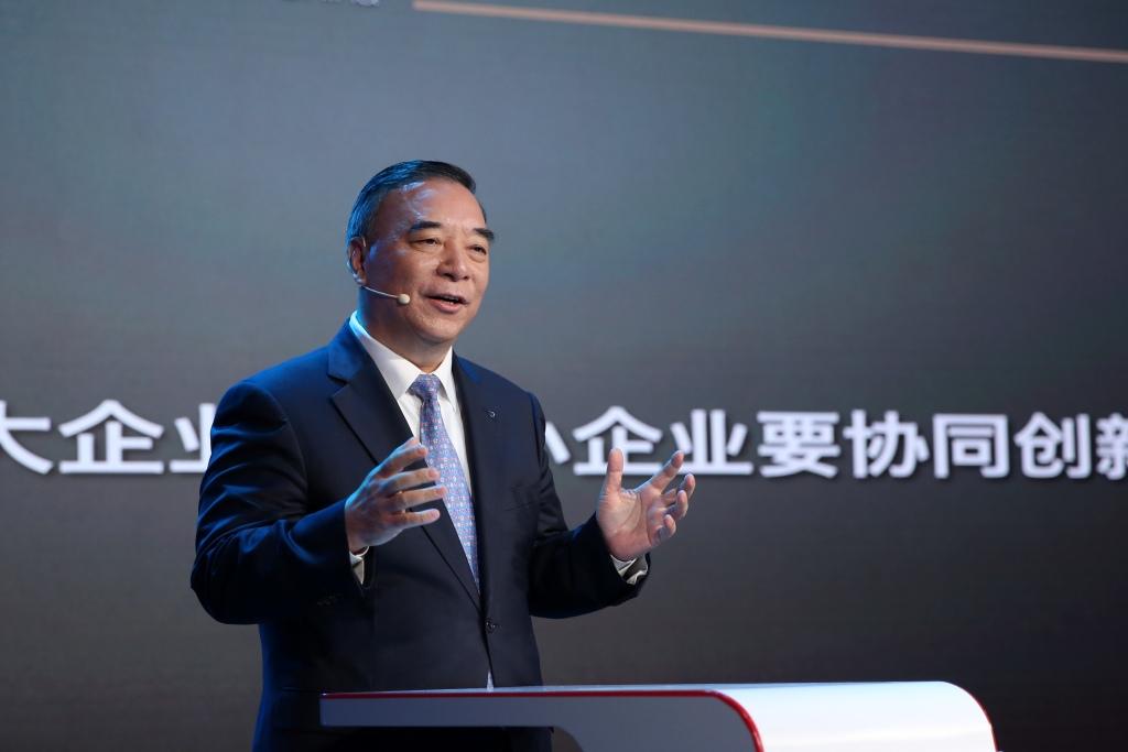 BevictorΰµÂ¹ÙÍø-ΤµÂ(Öйú)ÌåÓý-ΰ´óʼÓÚ1946