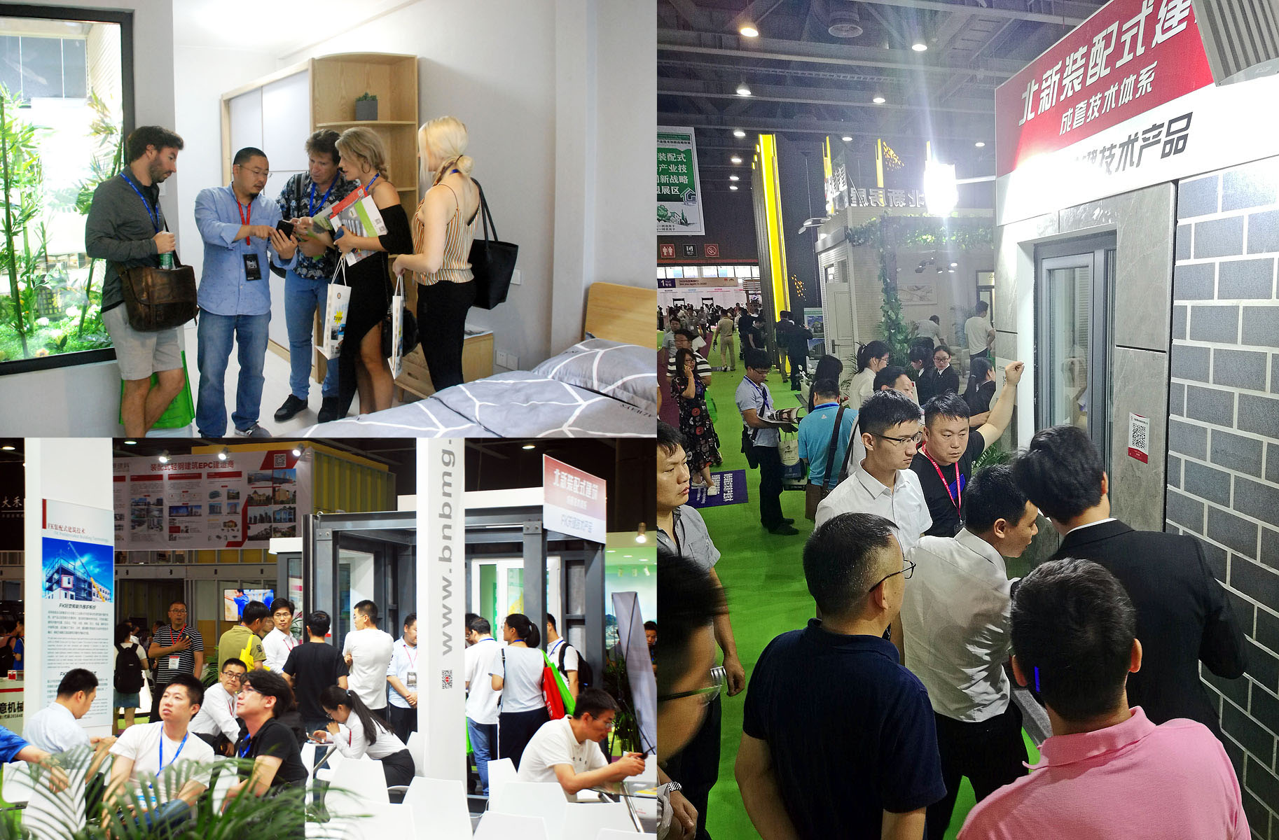 BevictorΰµÂ¹ÙÍø-ΤµÂ(Öйú)ÌåÓý-ΰ´óʼÓÚ1946