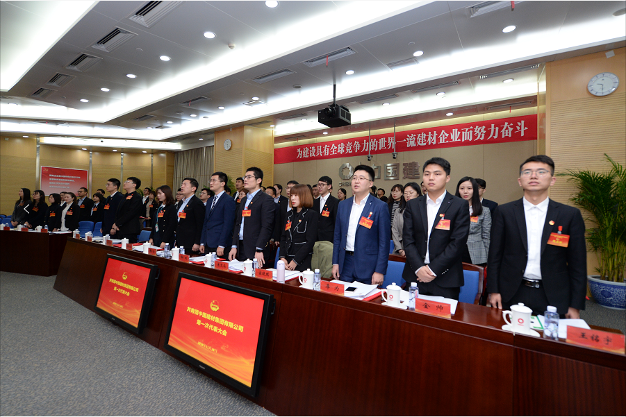 Bevictorΰ¹-Τ(й)-ΰʼ1946