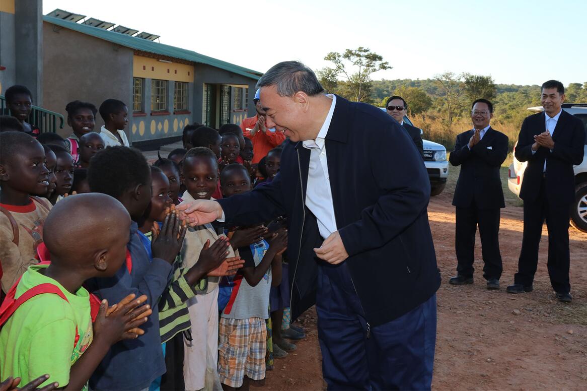 BevictorΰµÂ¹ÙÍø-ΤµÂ(Öйú)ÌåÓý-ΰ´óʼÓÚ1946