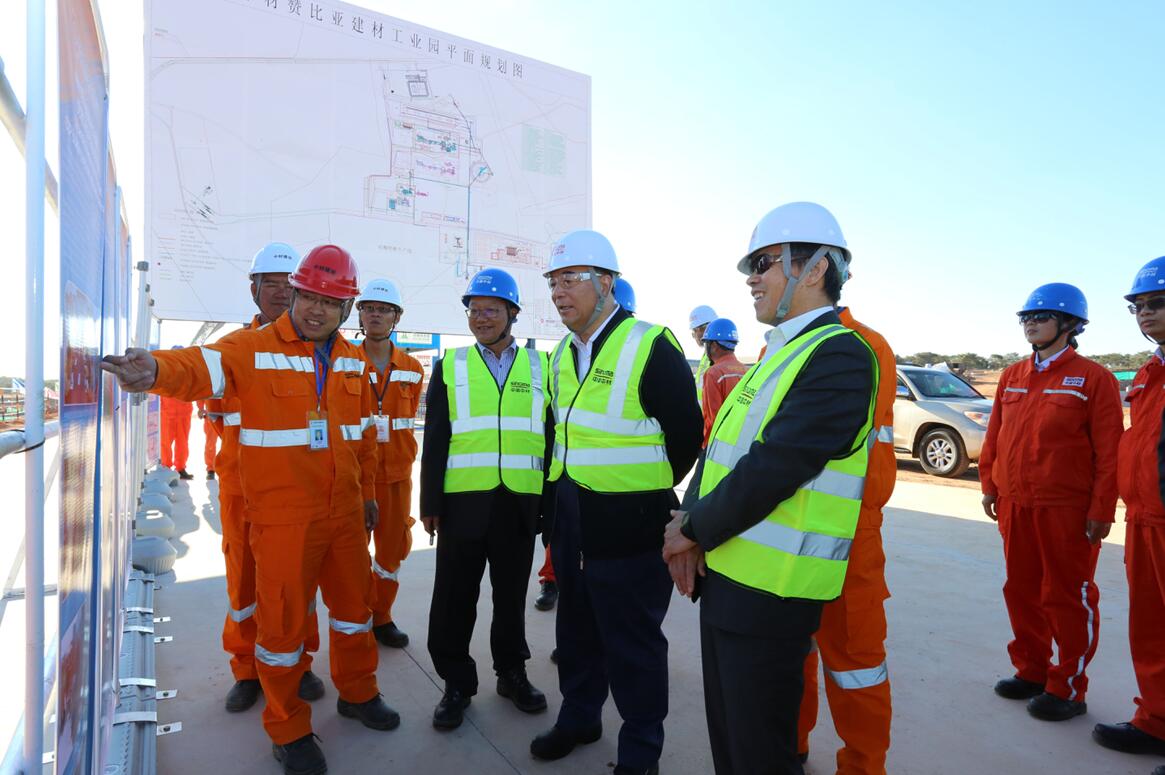 BevictorΰµÂ¹ÙÍø-ΤµÂ(Öйú)ÌåÓý-ΰ´óʼÓÚ1946