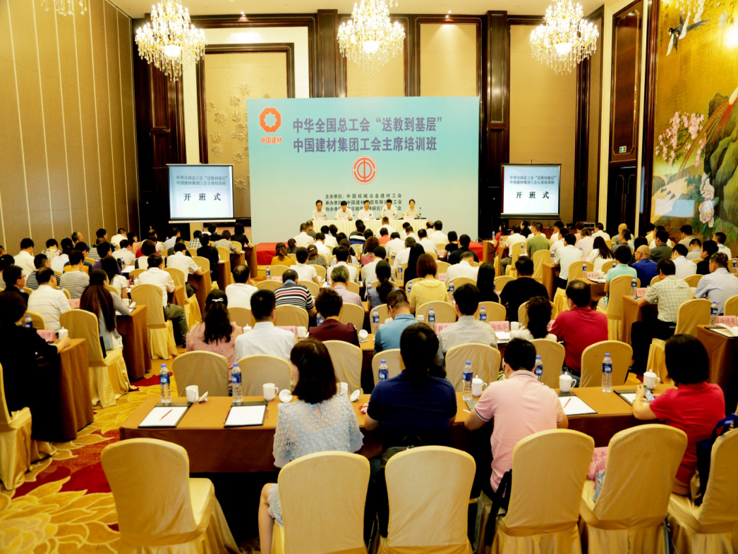 Bevictorΰ¹-Τ(й)-ΰʼ1946