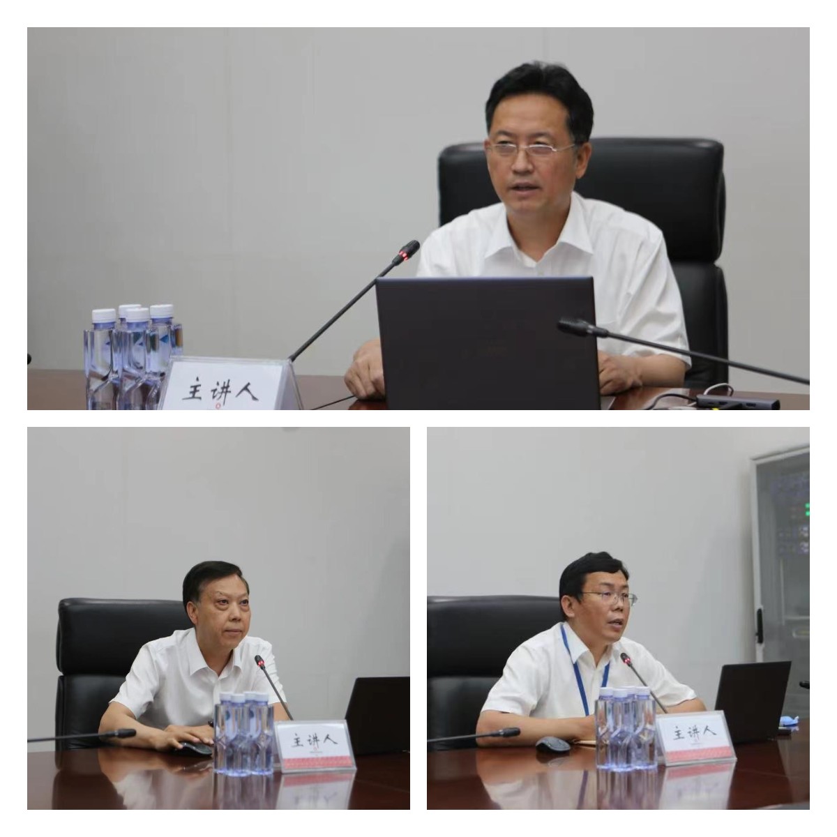 ¸å¶¨Éè¼Æµ¼³ö-20220702-174013.jpg ¸å¶¨Éè¼Æµ¼³ö-20220702-174013.jpg