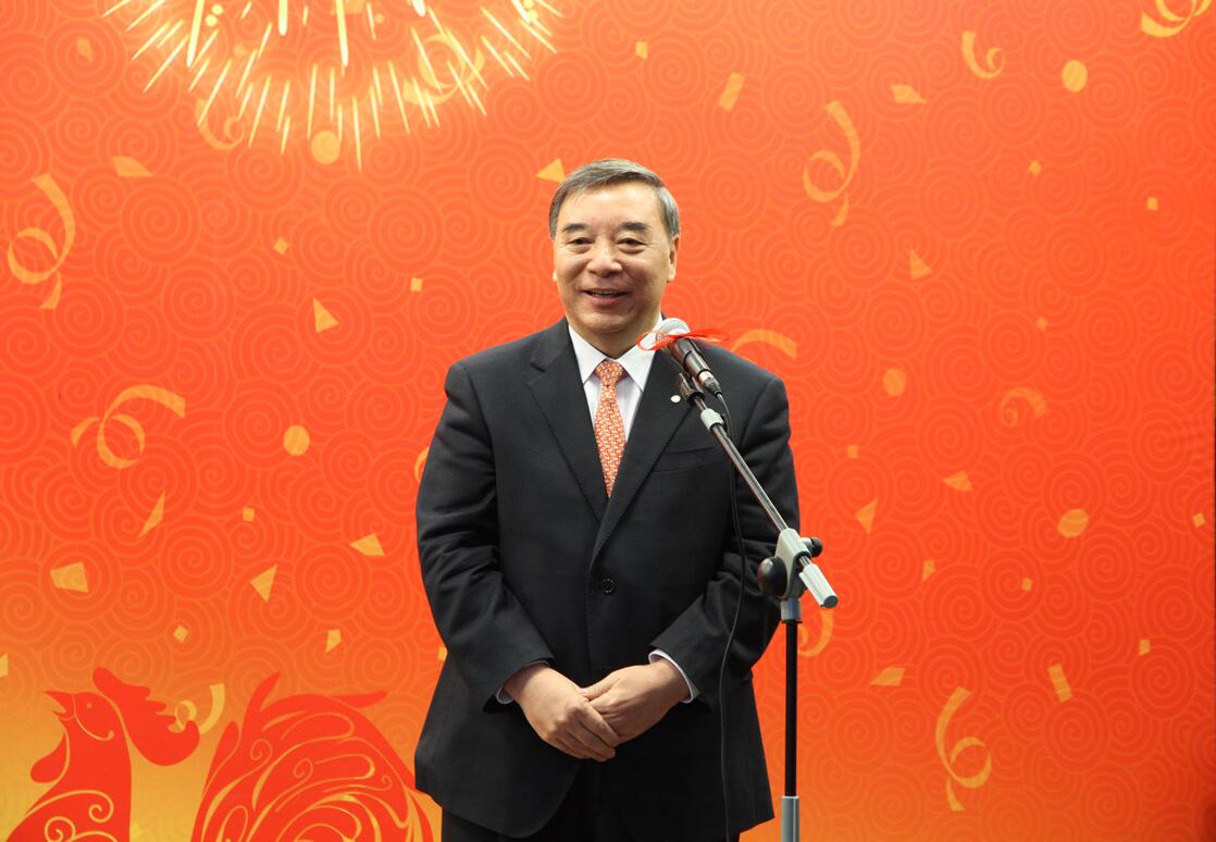 Bevictorΰ¹-Τ(й)-ΰʼ1946