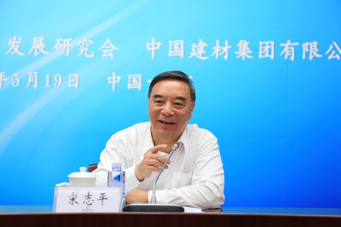 Bevictorΰ¹-Τ(й)-ΰʼ1946