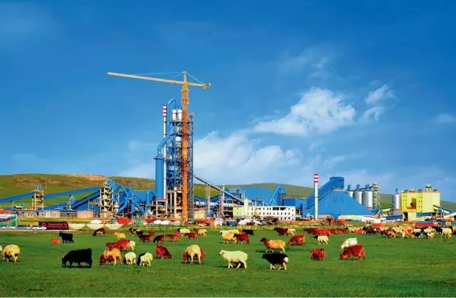 BevictorΰµÂ¹ÙÍø-ΤµÂ(Öйú)ÌåÓý-ΰ´óʼÓÚ1946