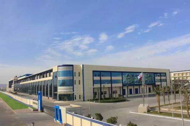 BevictorΰµÂ¹ÙÍø-ΤµÂ(Öйú)ÌåÓý-ΰ´óʼÓÚ1946