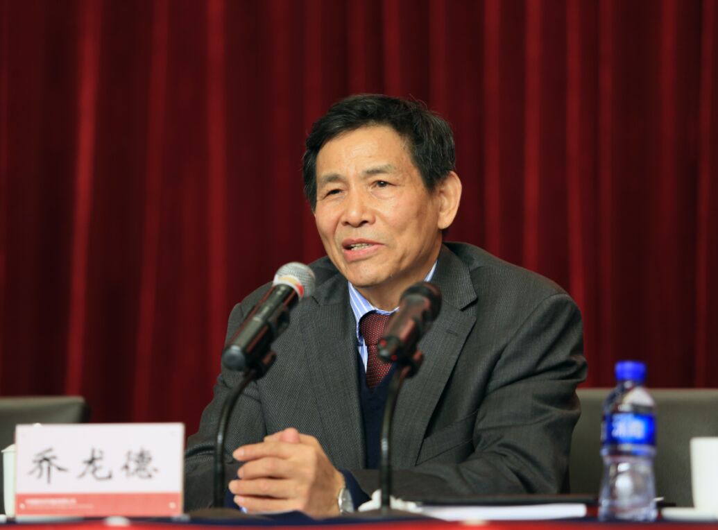 BevictorΰµÂ¹ÙÍø-ΤµÂ(Öйú)ÌåÓý-ΰ´óʼÓÚ1946