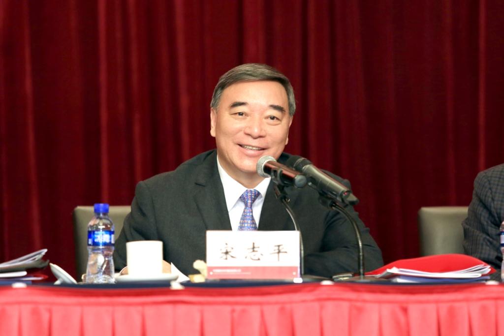 BevictorΰµÂ¹ÙÍø-ΤµÂ(Öйú)ÌåÓý-ΰ´óʼÓÚ1946