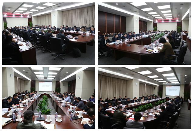 Bevictorΰ¹-Τ(й)-ΰʼ1946