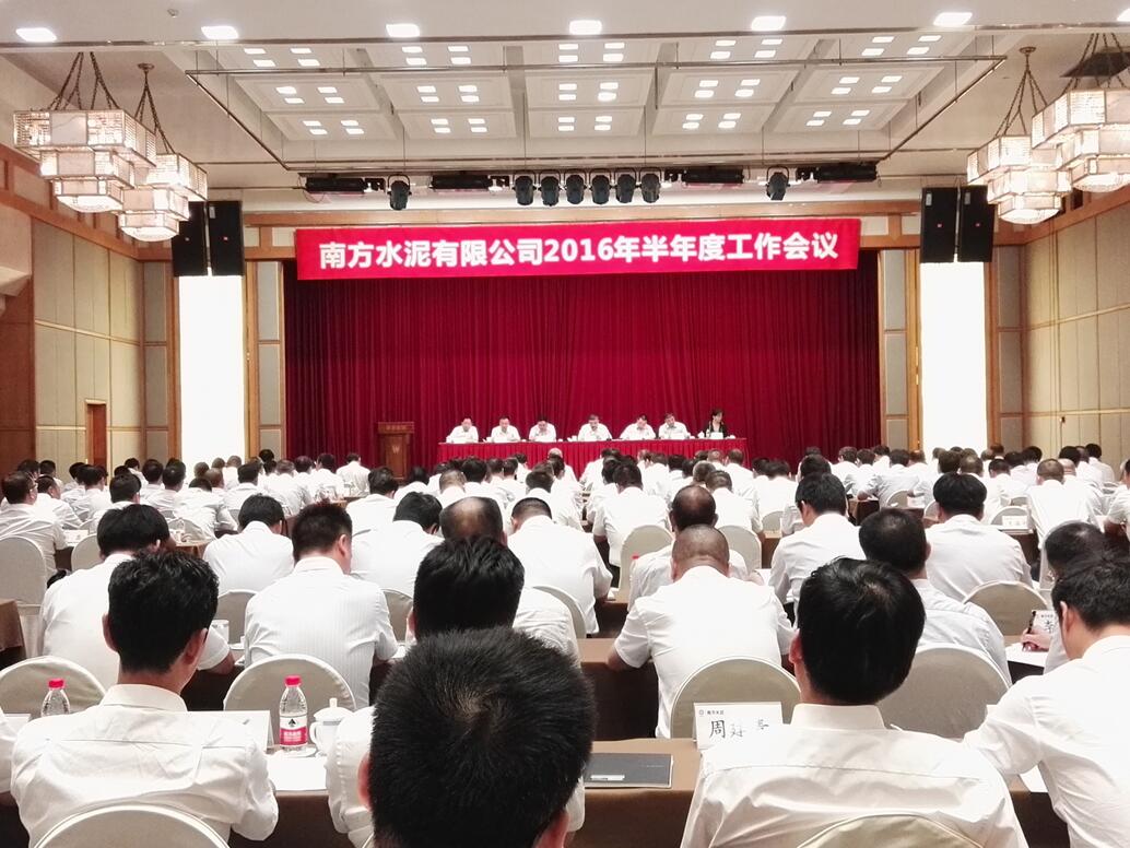 BevictorΰµÂ¹ÙÍø-ΤµÂ(Öйú)ÌåÓý-ΰ´óʼÓÚ1946