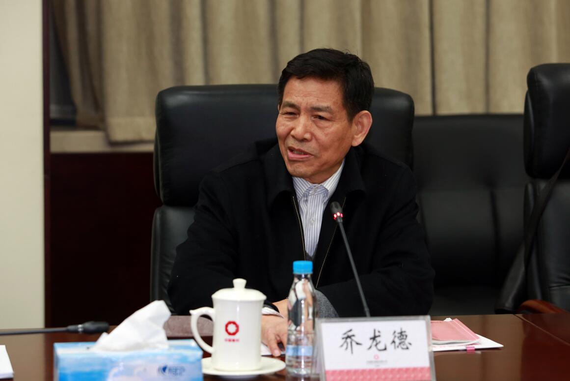 Bevictorΰ¹-Τ(й)-ΰʼ1946