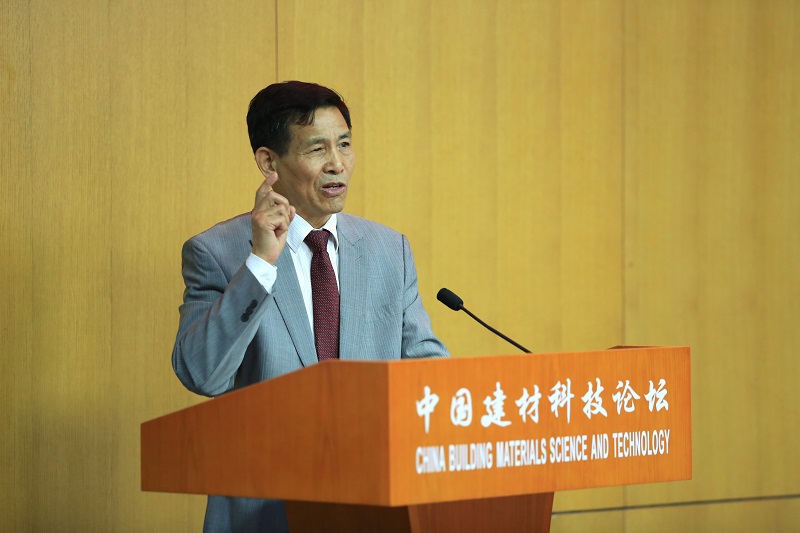 Bevictorΰ¹-Τ(й)-ΰʼ1946