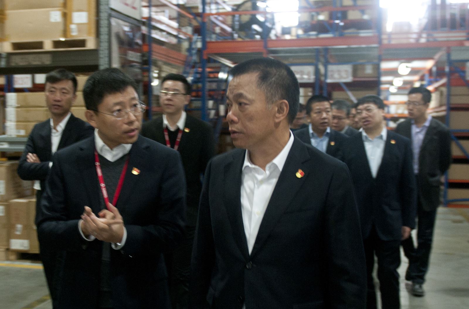 Bevictorΰ¹-Τ(й)-ΰʼ1946