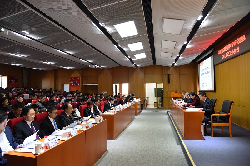 Bevictorΰ¹-Τ(й)-ΰʼ1946