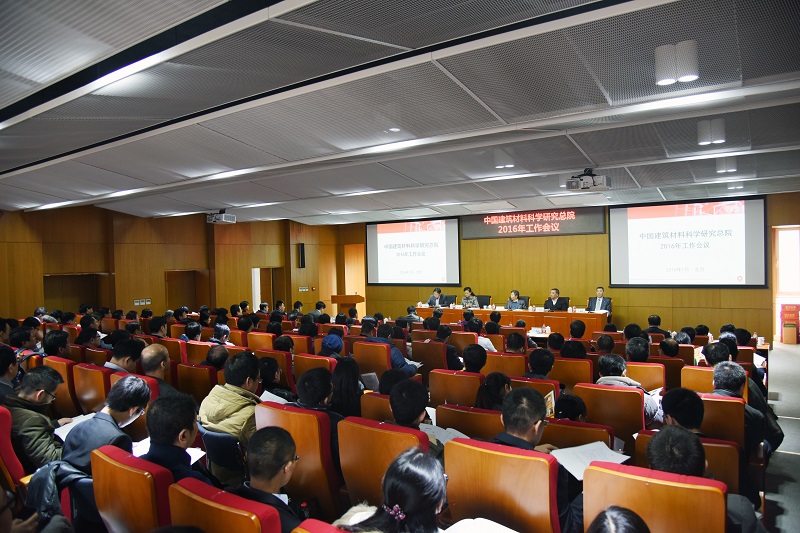 BevictorΰµÂ¹ÙÍø-ΤµÂ(Öйú)ÌåÓý-ΰ´óʼÓÚ1946