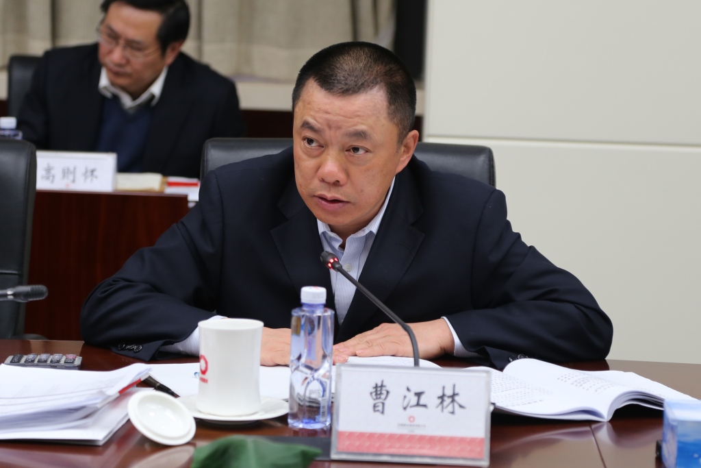 Bevictorΰ¹-Τ(й)-ΰʼ1946