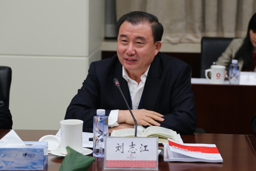 Bevictorΰ¹-Τ(й)-ΰʼ1946