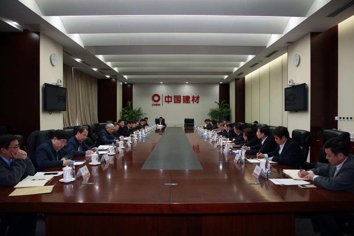 Bevictorΰ¹-Τ(й)-ΰʼ1946