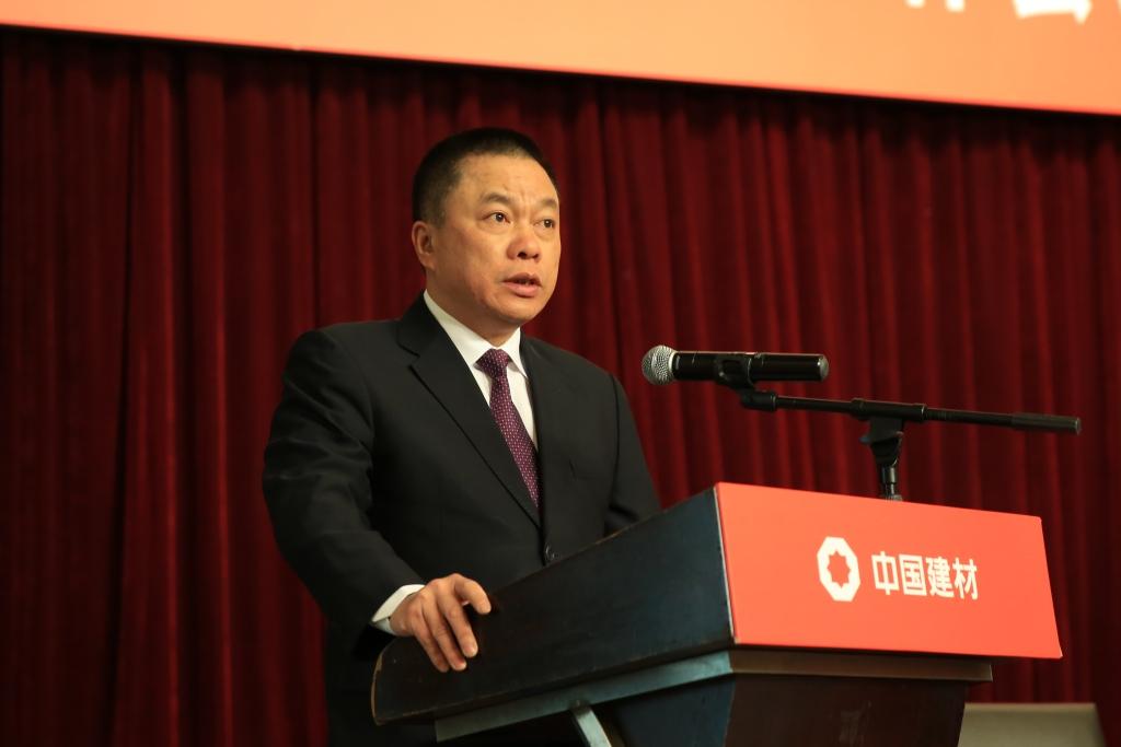 BevictorΰµÂ¹ÙÍø-ΤµÂ(Öйú)ÌåÓý-ΰ´óʼÓÚ1946