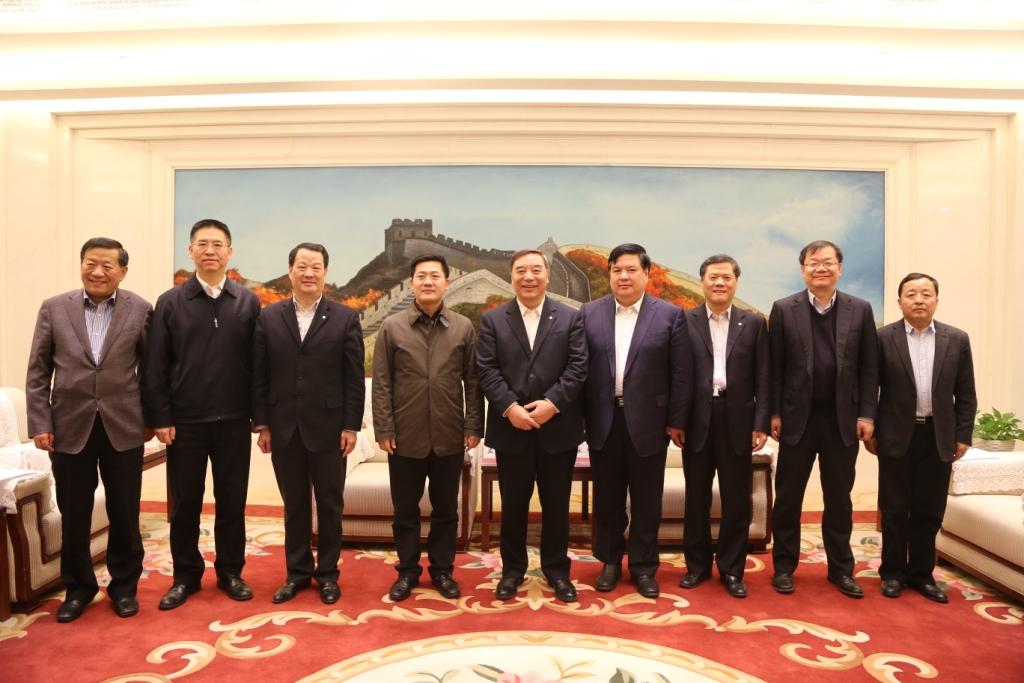 Bevictorΰ¹-Τ(й)-ΰʼ1946