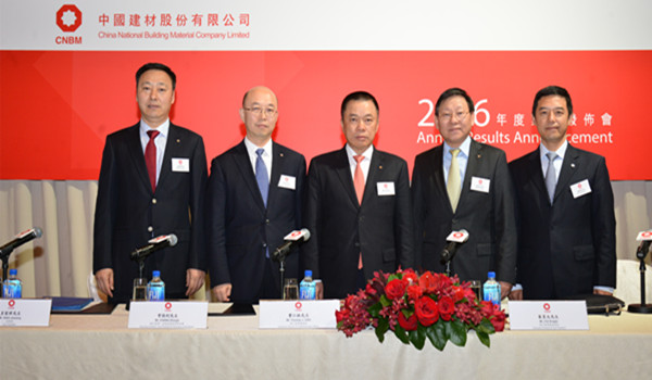 Bevictorΰ¹-Τ(й)-ΰʼ1946